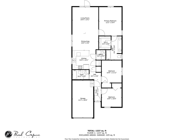 Property at 1307 William Holt Blvd Blvd, Sevierville, TN 37862, 3 beds, 2 baths