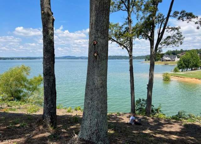 Property at 3608 Ferry Crest Way, Baneberry, TN 37890