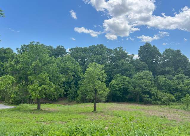 Property at Lot 64 Whispering Ct, Bean Station, TN 37708