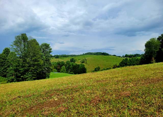 Property at 0 Redbud Ln, Sneedville, TN 37869