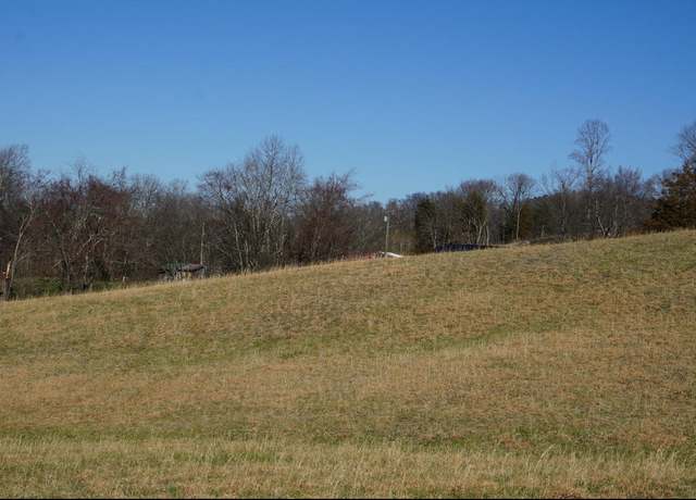 Property at Lot 28 Edwina Bridgeport Rd, Newport, TN 37821