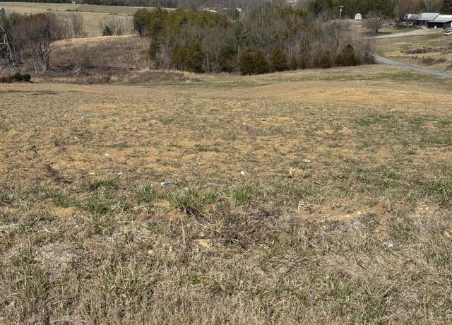 Property at na Phillips Town Rd, Bulls Gap, TN 37711