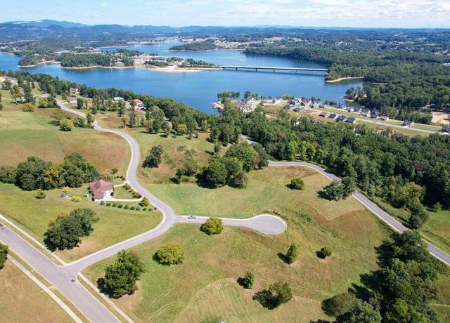 Property at 2513 Channel Cv, Morristown, TN 37814