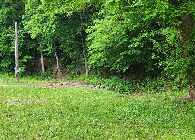 Property at 12713 Chapman Hwy Hwy, Seymour, TN 37865