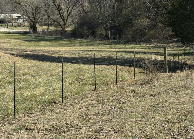 Property at 1051 Wilson Hale Rd. Rd, Morristown, TN 37813