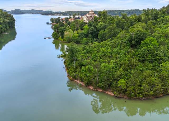 Property at Lot 27 Stone Shore Way, Dandridge, TN 37725