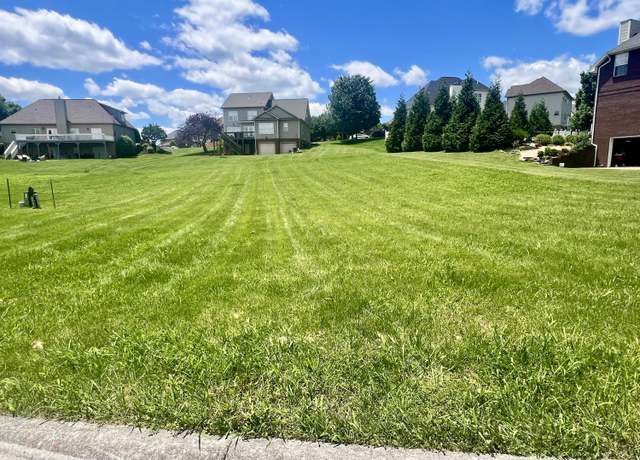 Property at 413 Liddington Ln, Morristown, TN 37814