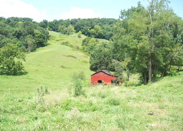 Property at 2494 Rebel Hollow Rd, Tazewell, TN 37879