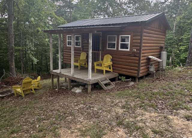 Property at TBD Douglas Dr, Sneedville, TN 37869