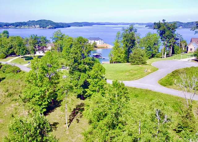 Property at Lot 12 Cypress Dr, Dandridge, TN 37725