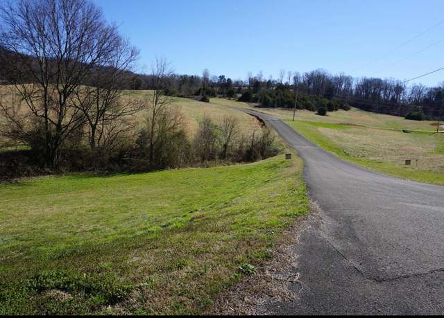 Property at Lot 1 Edwina Bridgeport Rd, Newport, TN 37821