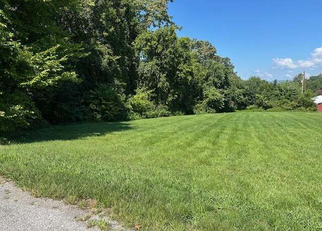 Property at 2620 Mark Ln, Morristown, TN 37814