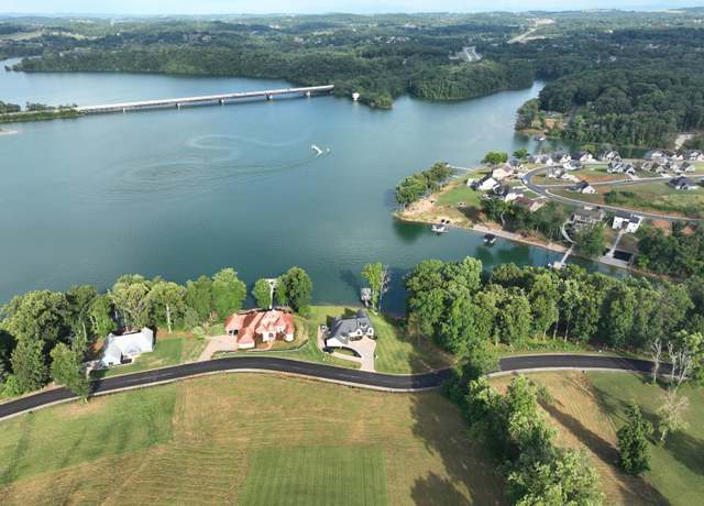 Property at 2123-2129 Edgewater Sound, Morristown, TN 37814