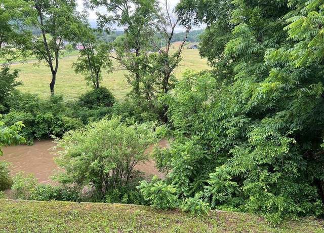 Property at Lot 5 Mountain Lodge Way, Sevierville, TN 37862