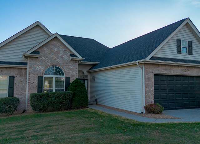 Property at 6060 Heath Winds Ct, Whitesburg, TN 37891, 3 beds, 2 baths