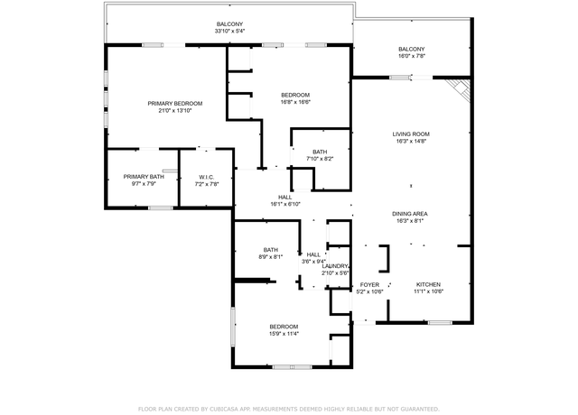 Property at 314 Sandpiper Ln, Bean Station, TN 37708, 3 beds, 3 baths