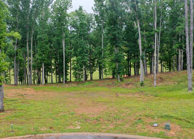 Property at Lot 250 Ridgeline Ct, Morristown, TN 37814