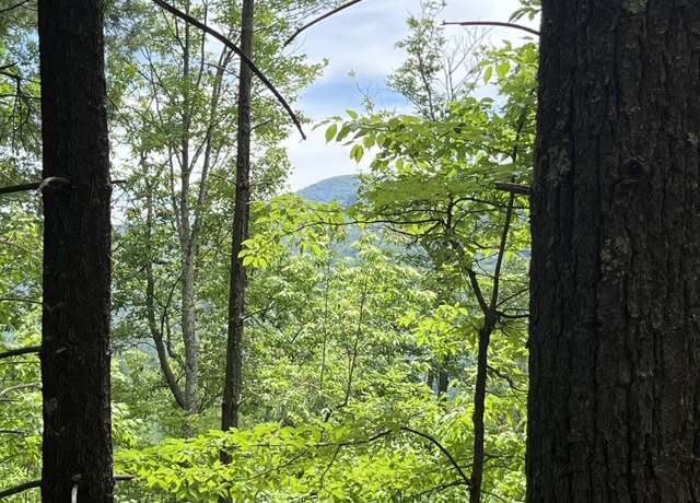 Property at 0-A Gulf Rd, Hartford, TN 37753