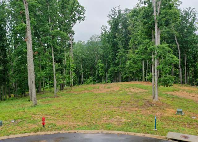 Property at Lot 251 Ridgeline Ct, Morristown, TN 37814