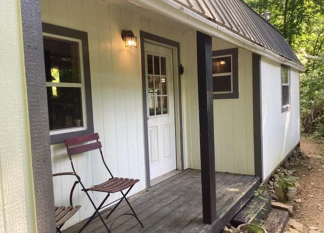Property at 387 Steve Brown Road Rd, Bean Station, TN 37708