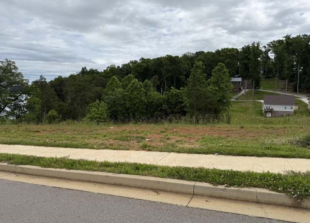 Property at Lot 156 Bridgewater Blvd, Morristown, TN 37814