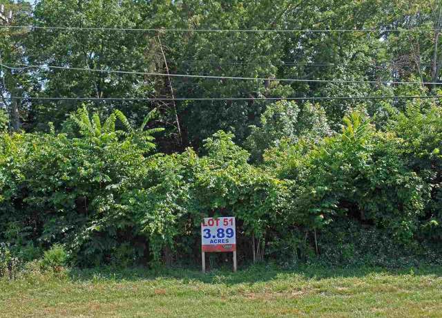 Property at LOT 51 Air Park Blvd, Morristown, TN 37813