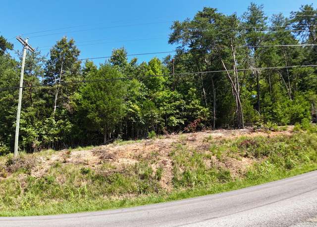 Property at 0 Flat Woods Rd, Dandridge, TN 37725