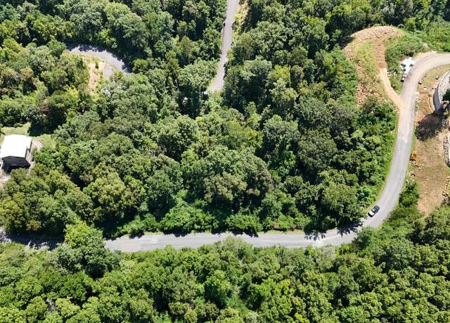 Property at Lot 87 Stone Vista Way, Dandridge, TN 37725