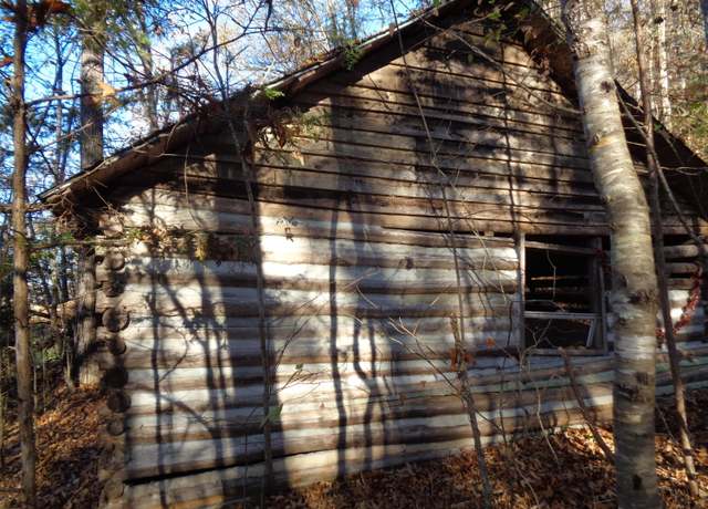 Property at 0 White Cir, Speedwell, TN 37870
