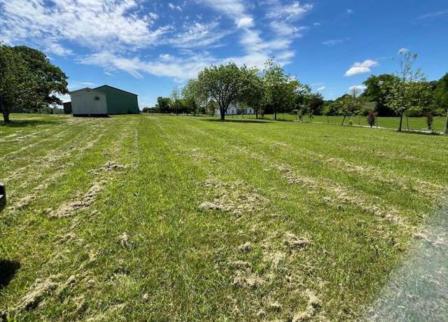 Property at . Brotherton Rd, Jefferson City, TN 37760