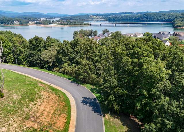 Property at 2078 Edgewater Sound, Morristown, TN 37814
