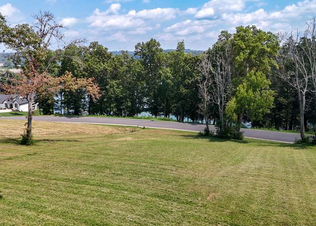 Property at 2105 Edgewater Sound, Morristown, TN 37814