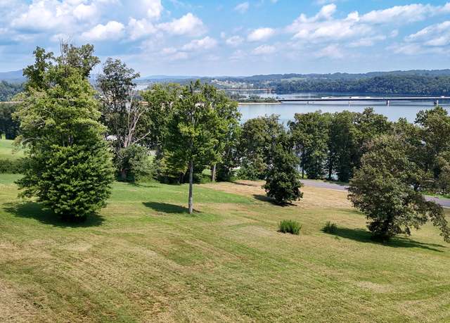 Property at 2450 Starboard Crest Rd, Morristown, TN 37814