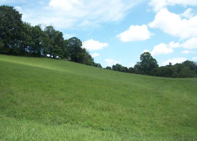 Property at 191 Ringley Lane Ln, Tazewell, TN 37879