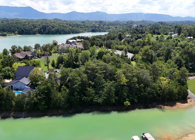 Property at Lot 15 Rupert Dr, Dandridge, TN 37725