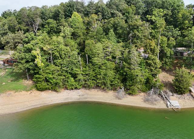 Property at Lot 51 Santa Fe Trl, Dandridge, TN 37725