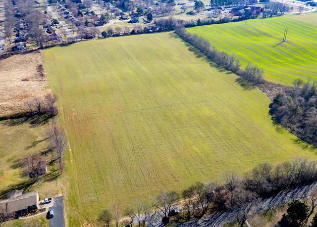 Property at Lot 1 & 2 Old Poplar Ridge Rd, Talbott, TN 37877
