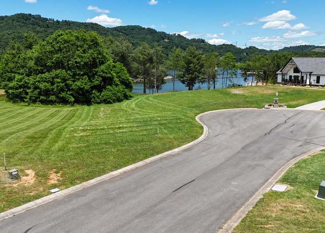 Property at Lot 149 Nautical Pt, Mooresburg, TN 37811