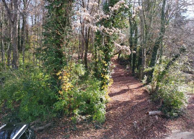 Property at 000 Bacon Ln, Morristown, TN 37813
