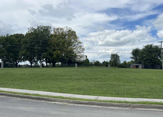 Property at 5122 Aspen Ave, Morristown, TN 37813