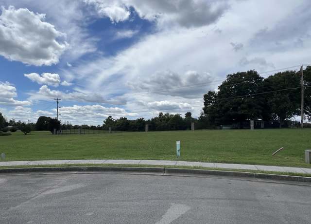 Property at 5124 Aspen Ave, Morristown, TN 37813