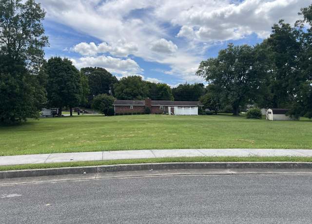 Property at 5126 Aspen Ave, Morristown, TN 37813