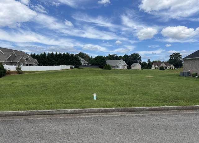 Property at 5125 Aspen Ave, Morristown, TN 37813