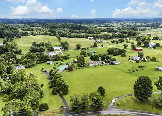 Property at 0 Chestnut Grove Rd, Dandridge, TN 37725