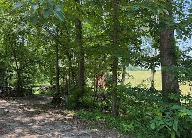 Property at 0 Off Piedmont Rd, New Market, TN 37820