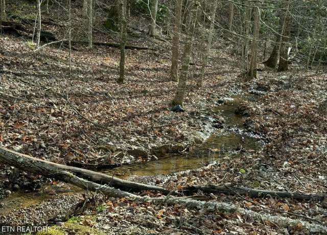 Property at Lot 27 Pinnacle Vista Rd, Gatlinburg, TN 37738