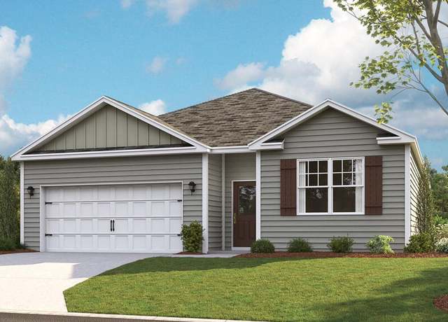 Property at 5097 Grist Ln, Morristown, TN 37813, 4 beds, 2 baths