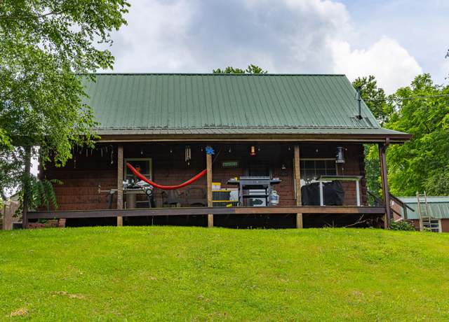 Property at 2020 Arch Rock Dr Dr, Sevierville, TN 37876, 3 beds, 2 baths