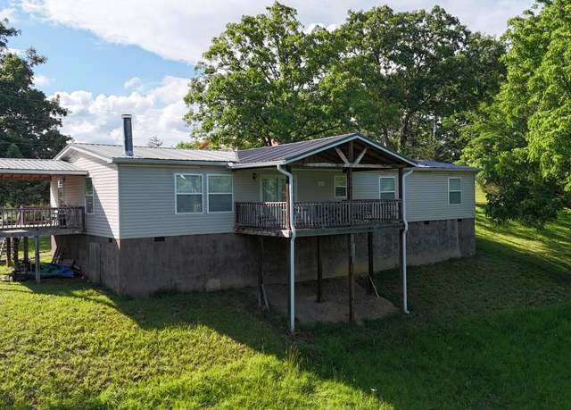 Property at Undisclosed address, Dandridge, TN 37725, 3 beds, 2 baths