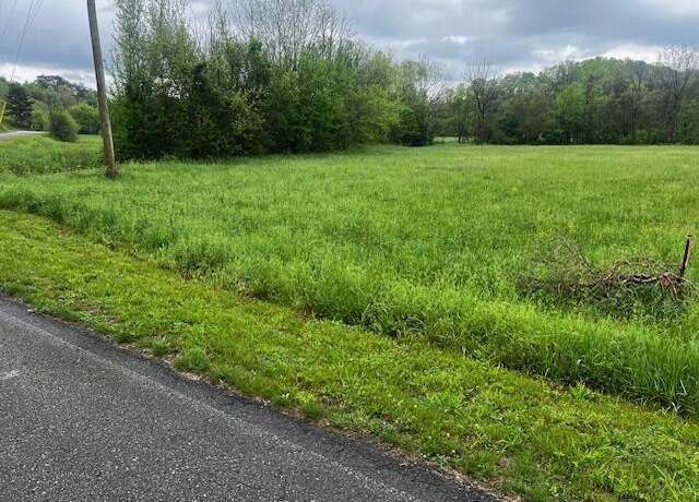 Property at 000 Fowlers Grove Rd, Newport, TN 37821
